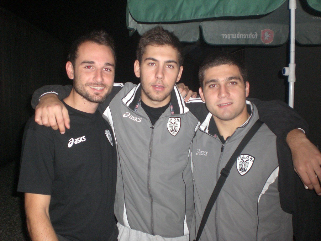 CIMG3539.JPG