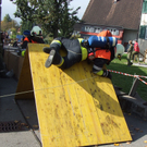 DSCF8740.JPG