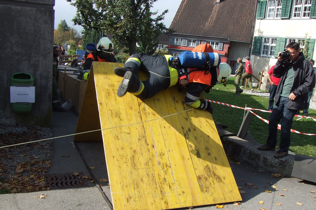 DSCF8740.JPG
