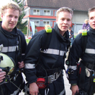 DSCF8751.JPG