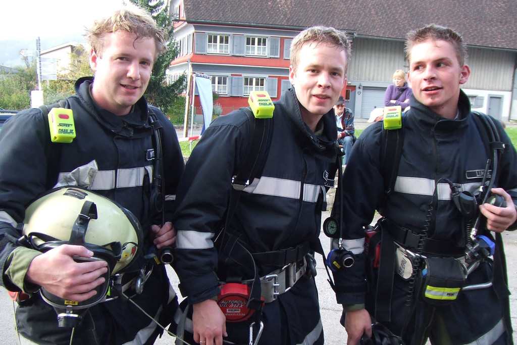 DSCF8751.JPG