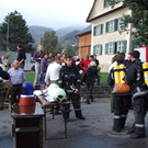 DSCF8754.JPG
