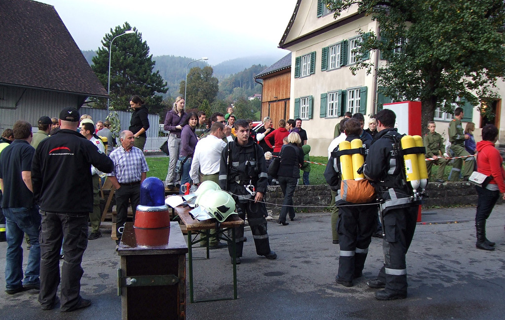 DSCF8754.JPG