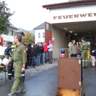 DSCF8756.JPG