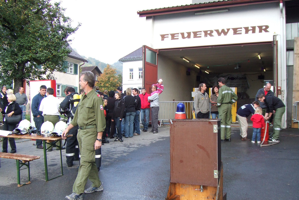 DSCF8756.JPG