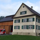 DSCF8759.JPG