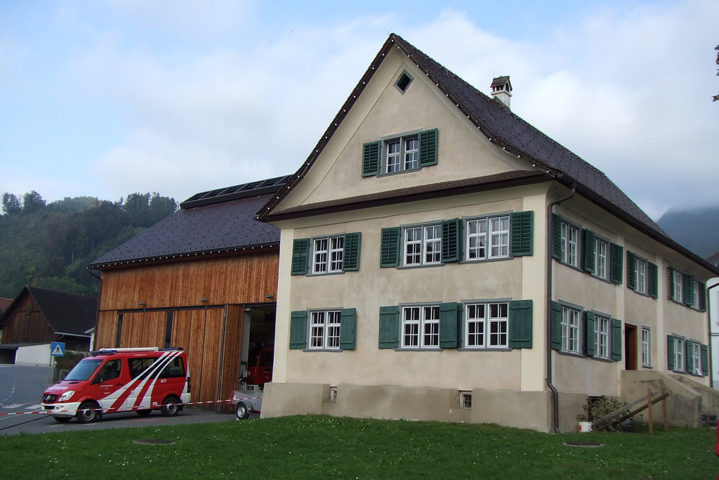 DSCF8759.JPG