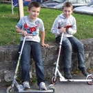 DSCF8764.JPG