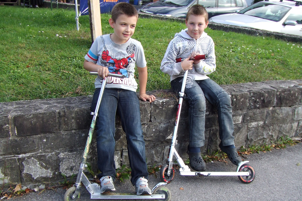 DSCF8764.JPG