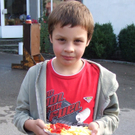 DSCF8765.JPG