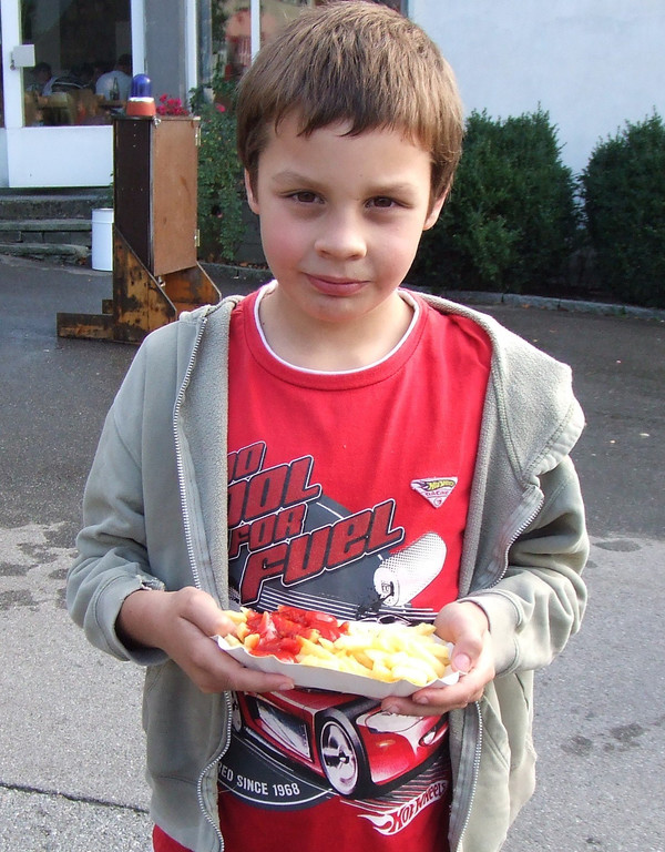 DSCF8765.JPG