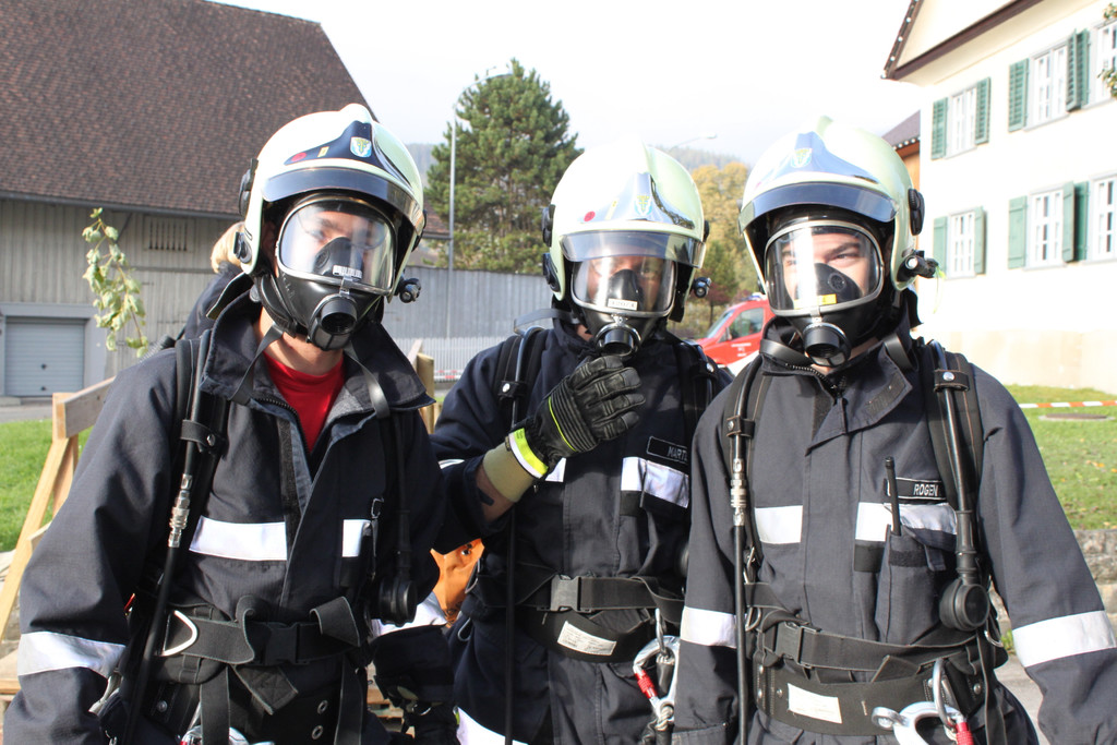 Feuerwehr Zwischenwasser_1.jpg