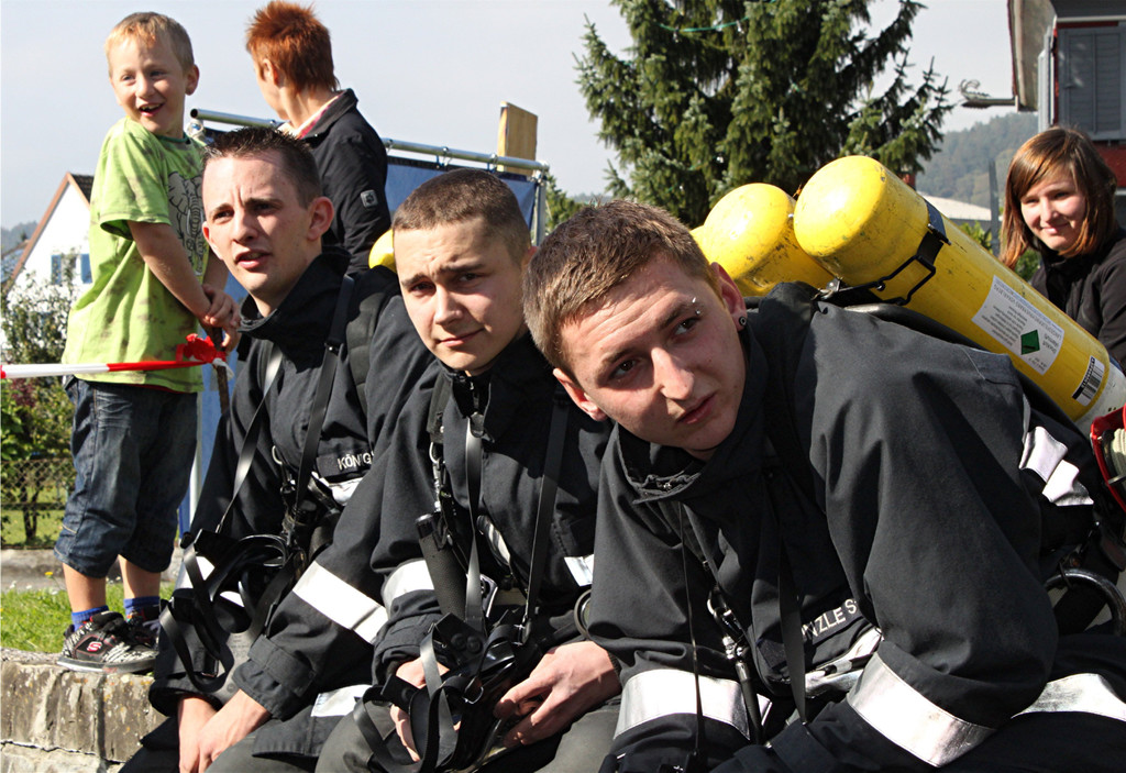 IMG_2327_1.jpg