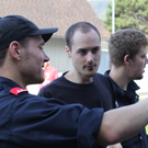 IMG_2330_1.jpg