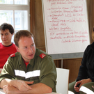 IMG_2366_1.jpg