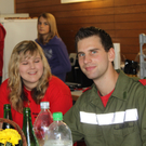 IMG_2370_1.jpg