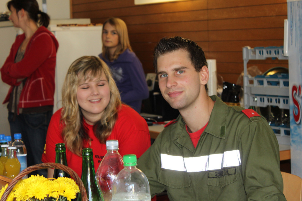 IMG_2370_1.jpg