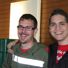 IMG_2371_1.jpg