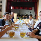 IMG_2375_1.jpg