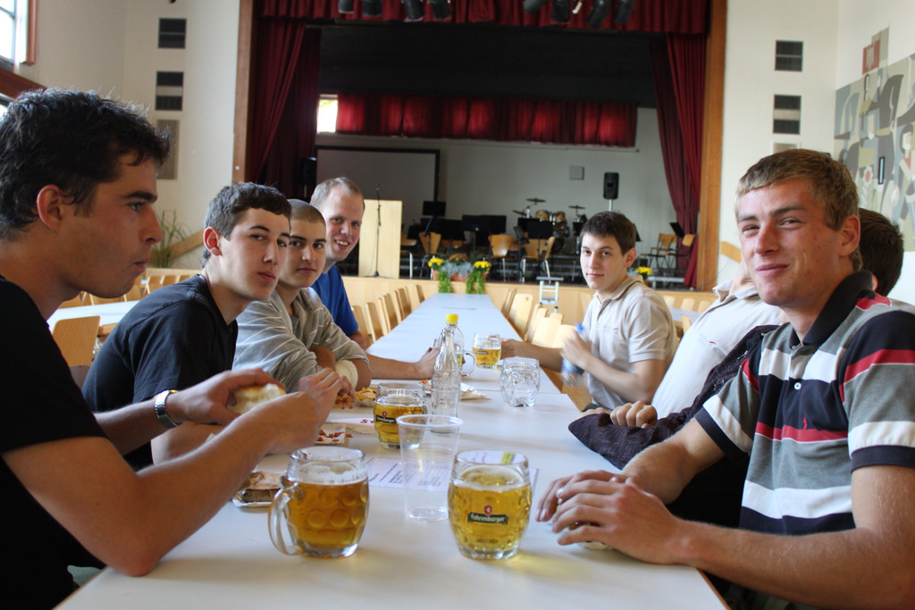 IMG_2375_1.jpg