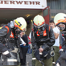 IMG_2382_1.jpg