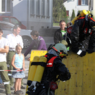 IMG_2390_1.jpg