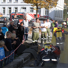 IMG_2391_1.jpg
