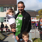 IMG_2393_1.jpg