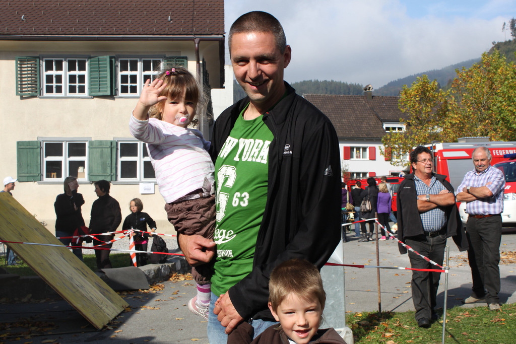 IMG_2393_1.jpg