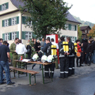DSCF8755.JPG