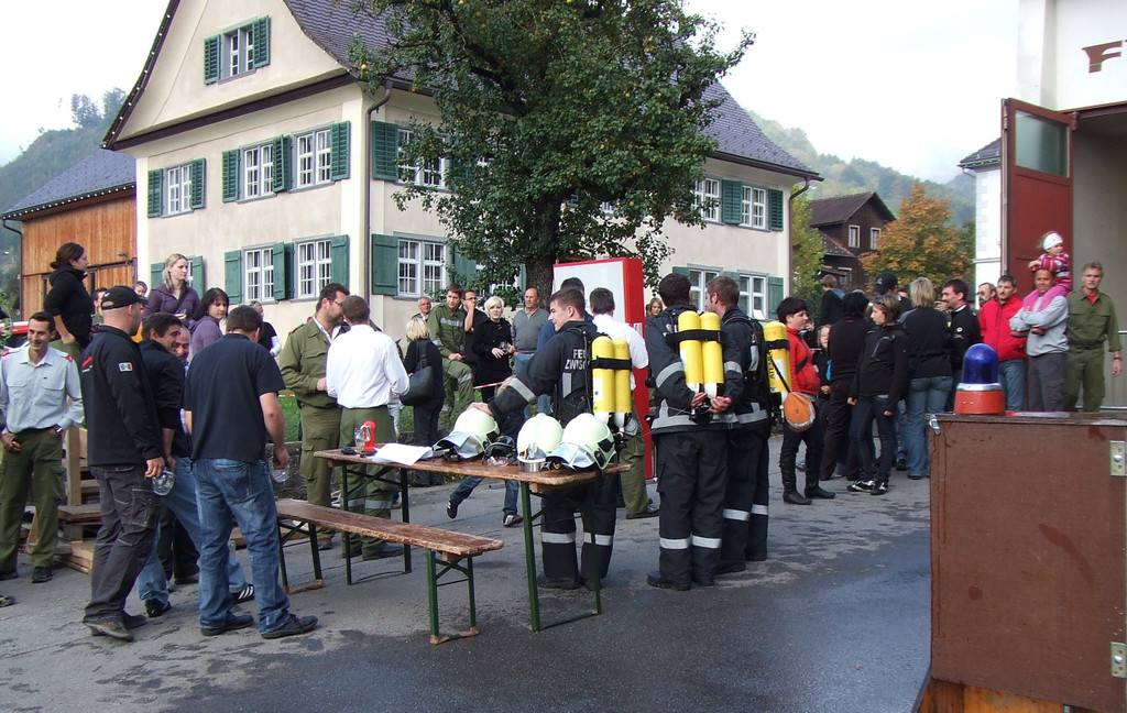 DSCF8755.JPG