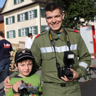 IMG_2419_1.jpg