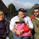 IMG_2421_1.jpg