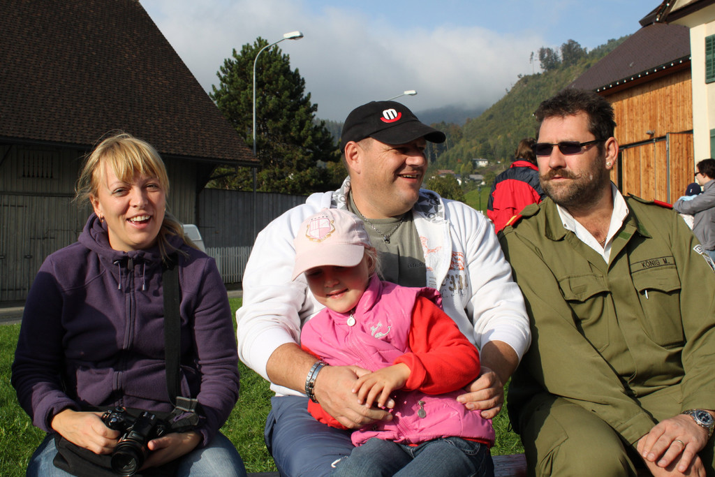 IMG_2421_1.jpg