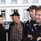 IMG_2431_1.jpg