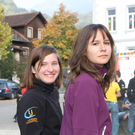 IMG_2435_1.jpg