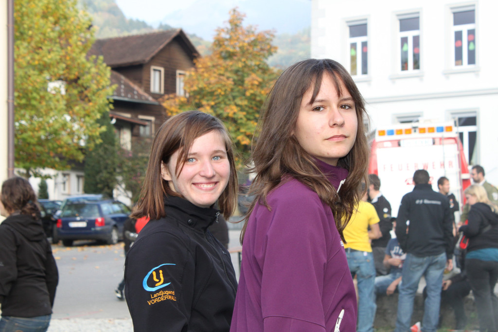 IMG_2435_1.jpg