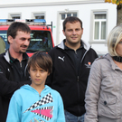 IMG_2437_1.jpg