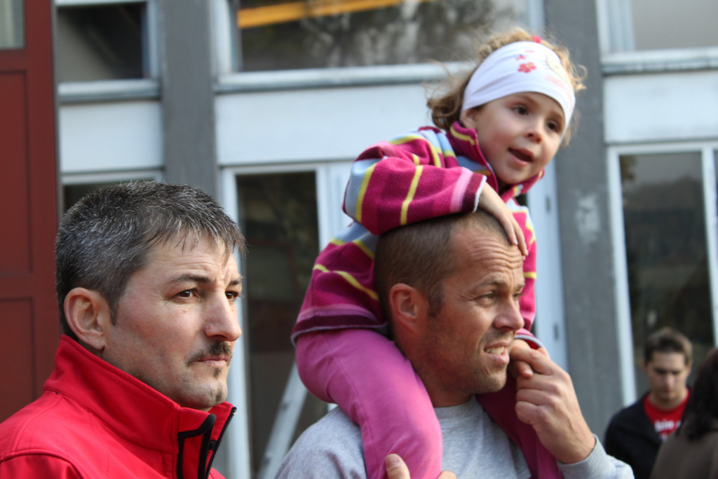 IMG_2448_1.jpg