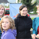 IMG_2457_1.jpg