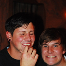 DSC_6966.JPG