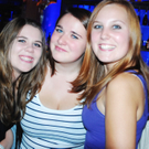 Samstag-Szenecheck
