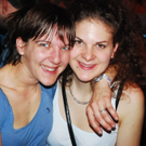 DSC_6967.JPG