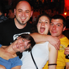 DSC_6968.JPG