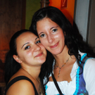 DSC_6969.JPG