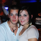 DSC_6853.JPG