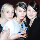 DSC_6855.JPG