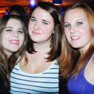 DSC_6856.JPG