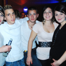 DSC_6857.JPG