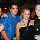 DSC_6978.JPG